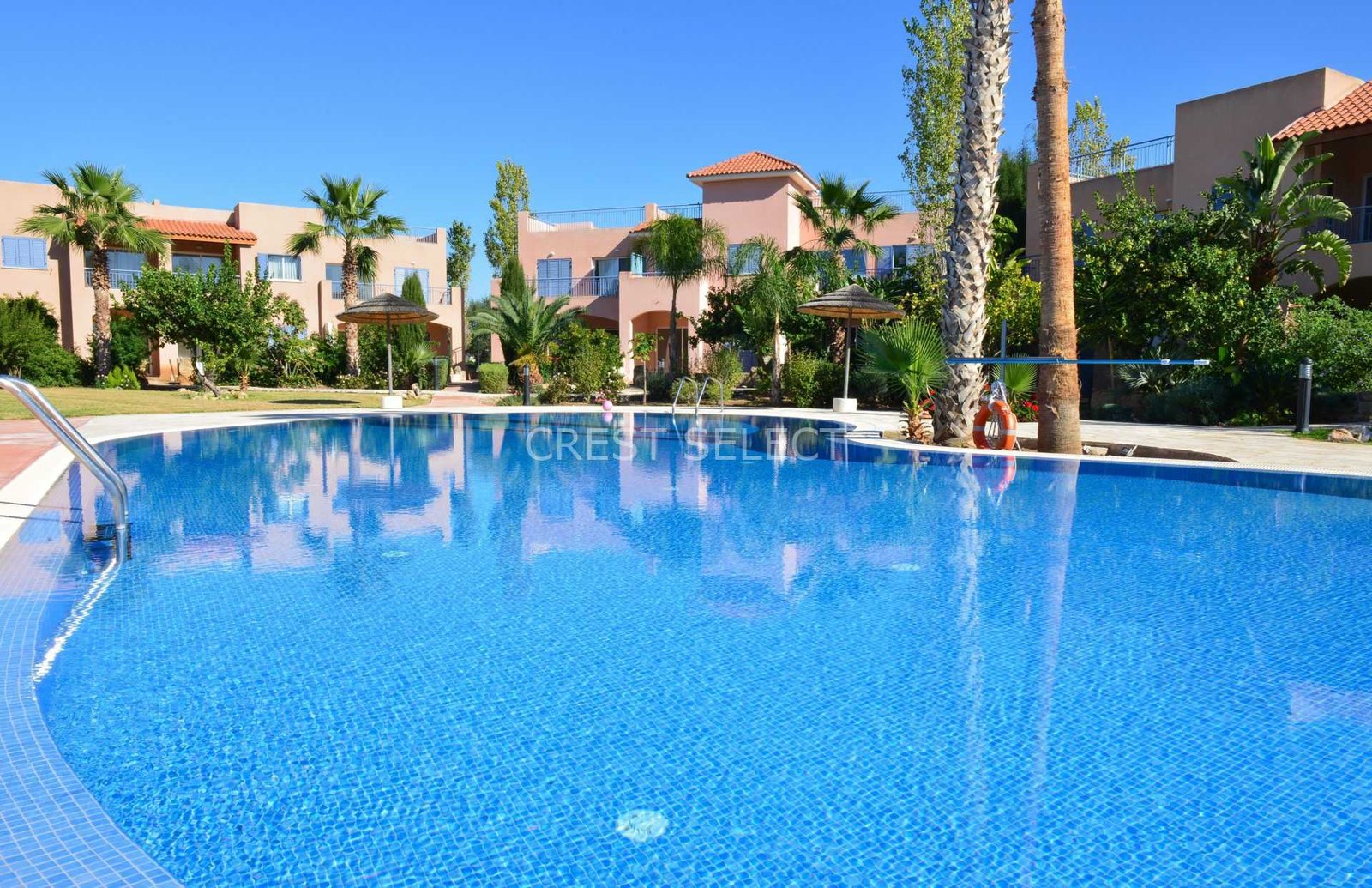 1f116611AP-MAND-10 Apartments / Penthouses in Mandria with 0 bedrooms