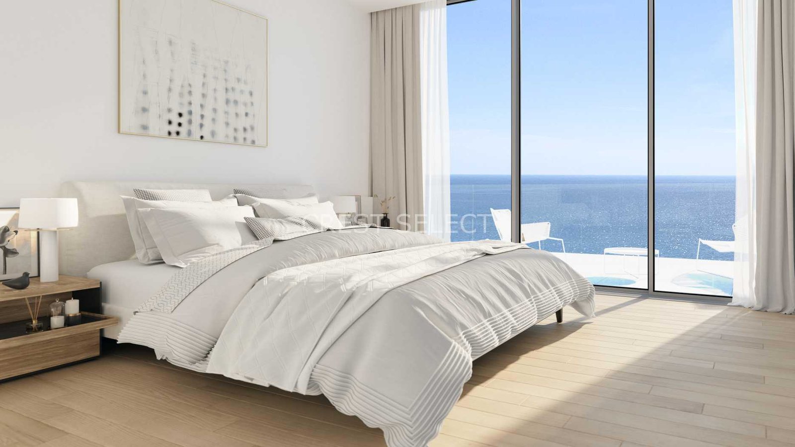 1f32ea5fA-LBM-CT-3-201 Functional Residence Apartments / Penthouses in Limassol with 3 bedrooms