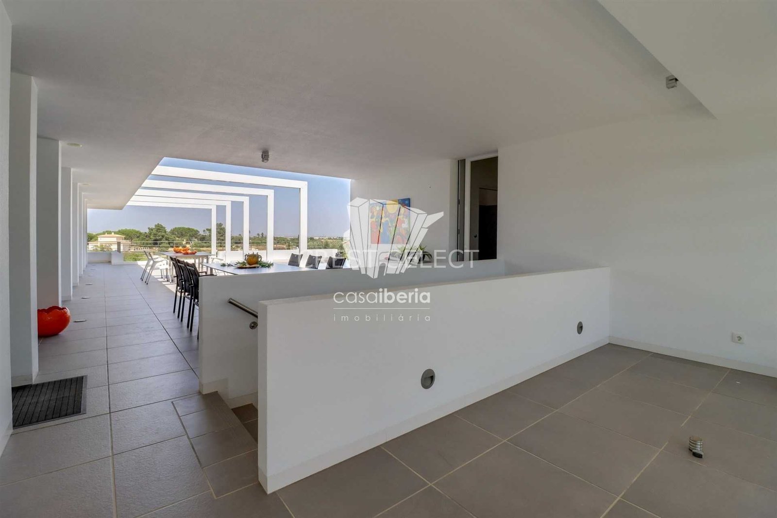 1f396b944907 Spacious Family Haven House in Faro with 4 bedrooms