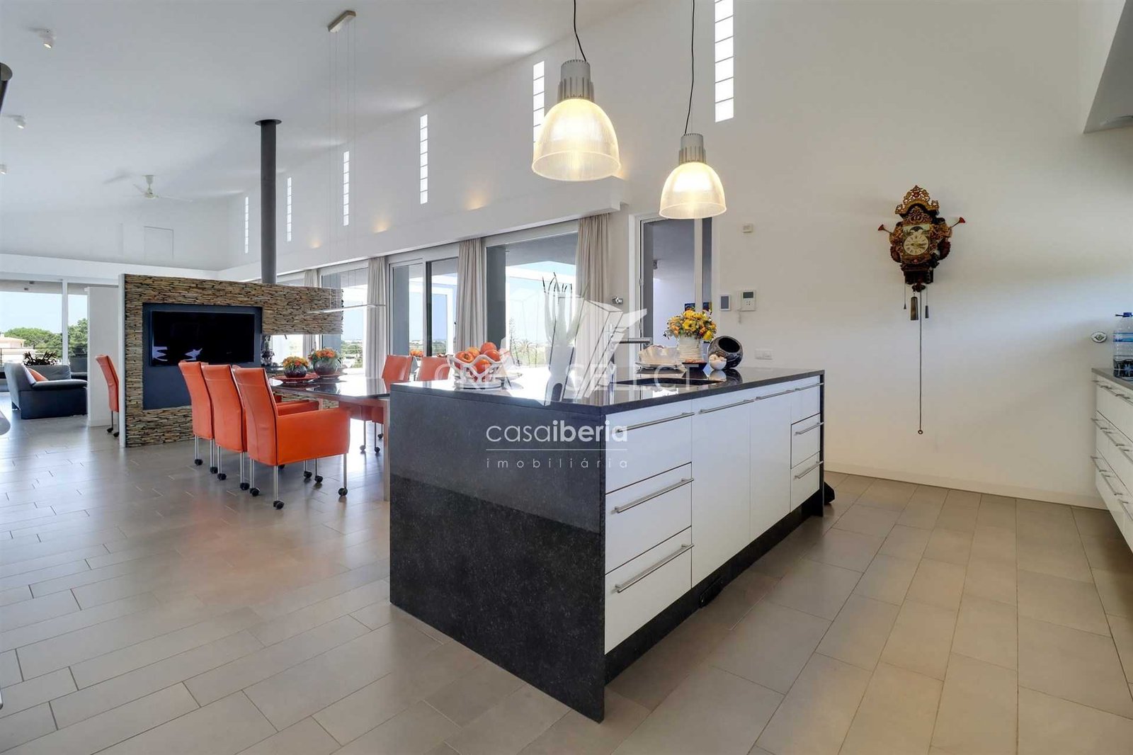 1f4c8cd84907 Spacious Family Haven House in Faro with 4 bedrooms