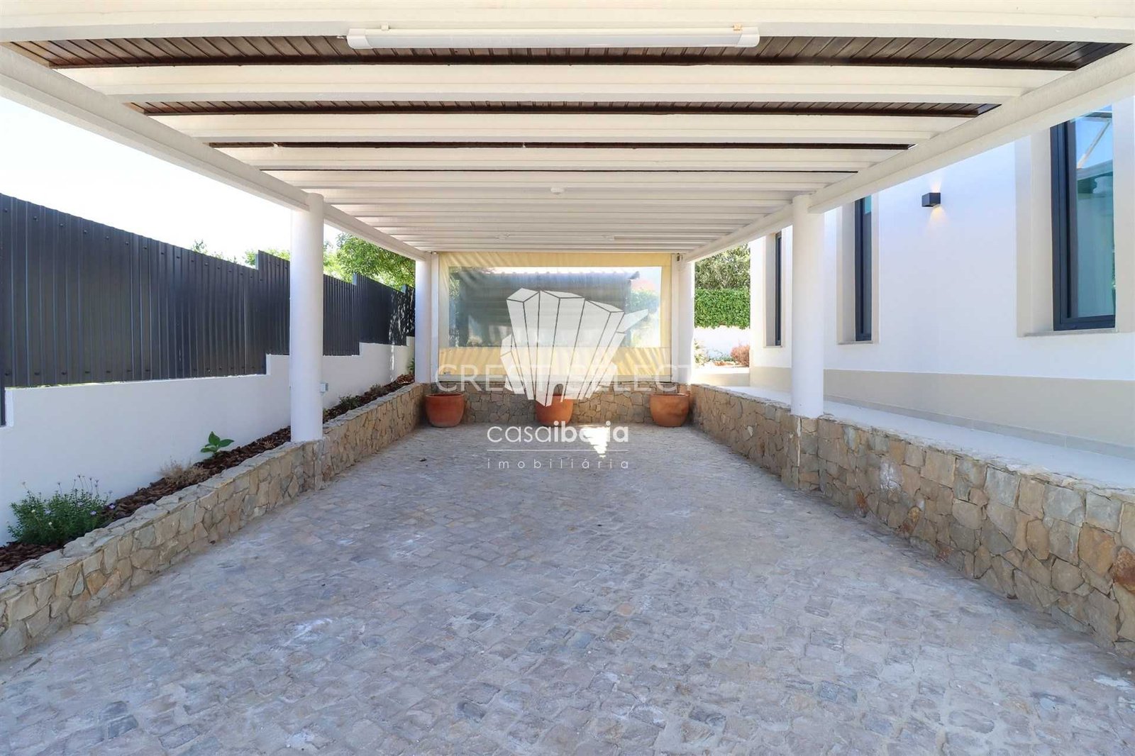 21bf1d594906 Elegant Family Dwelling House in Faro with 4 bedrooms