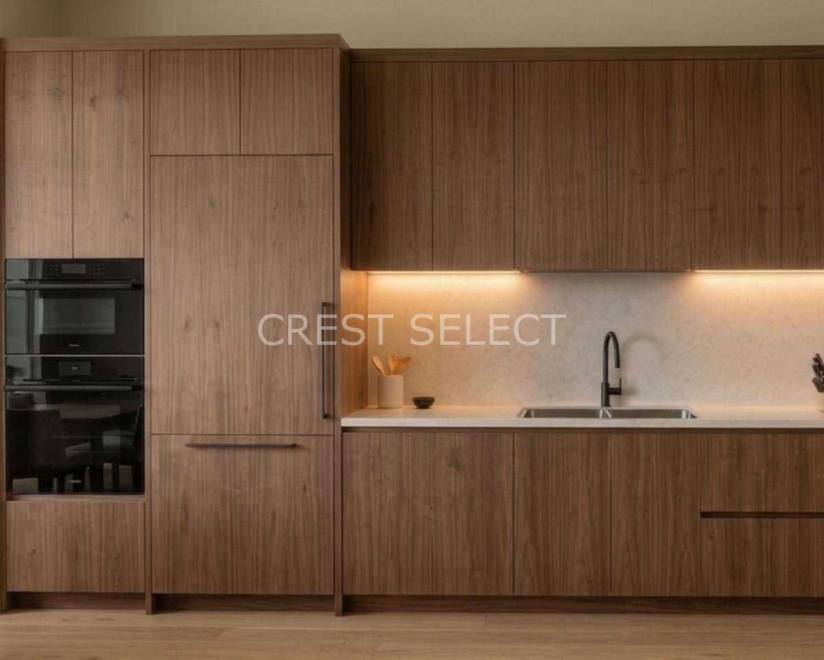 Serene Comfort Space  in La Nucia with 3 bedrooms