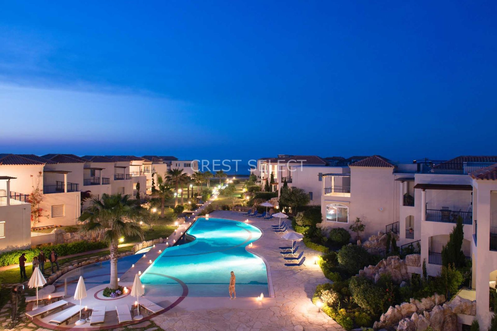 278ba0c6PENT-APHI-2-A-202 Stylish Family Dwelling Apartments / Penthouses in Crete with 2 bedrooms