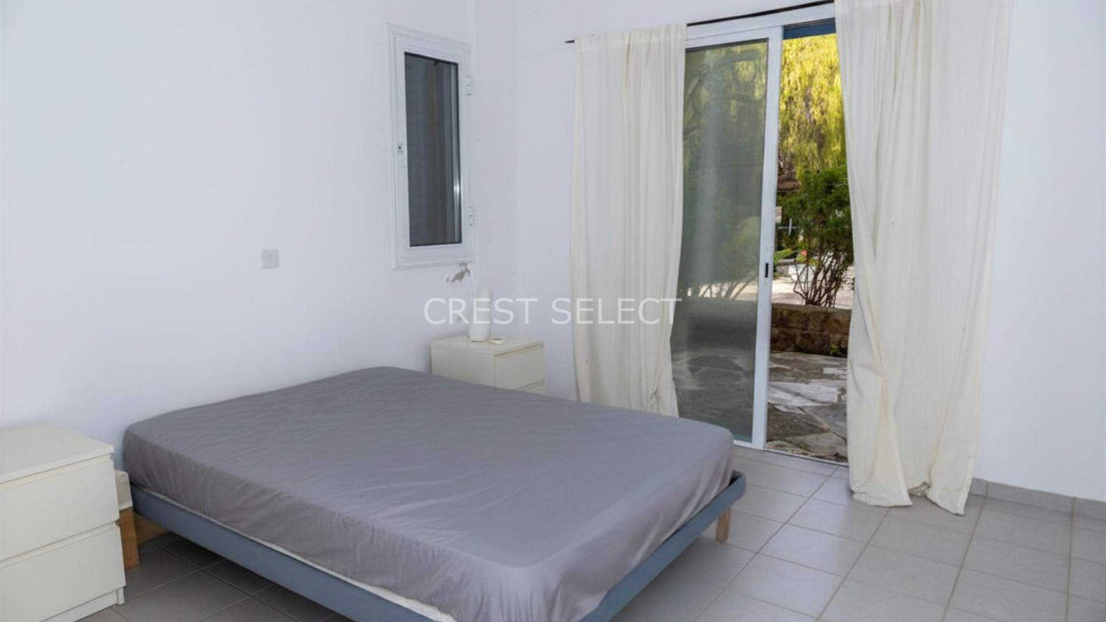 280a21d7A-PG-BLK-B-002 Modern Tranquil Oasis Apartments / Penthouses in Peyia with 2 bedrooms