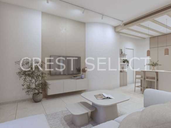 Welcoming Family Home  in Pilar De La Horadada with 2 bedrooms