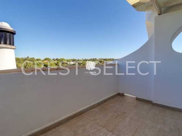 Convenient Family Dwelling House in Faro  with 3 bedrooms