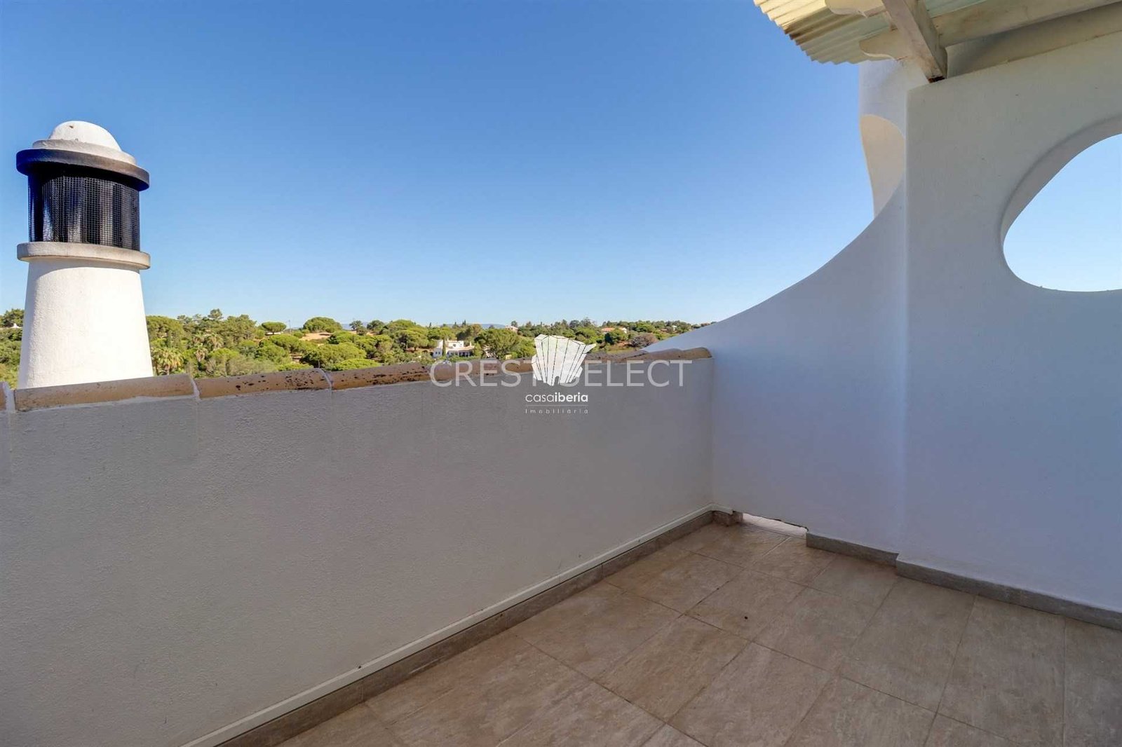 Convenient Family Dwelling House in Faro  with 3 bedrooms