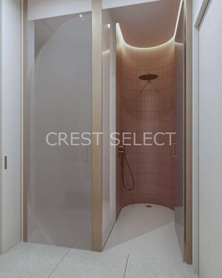 2b94e34b908 Welcoming Family Home in Pilar De La Horadada with 2 bedrooms