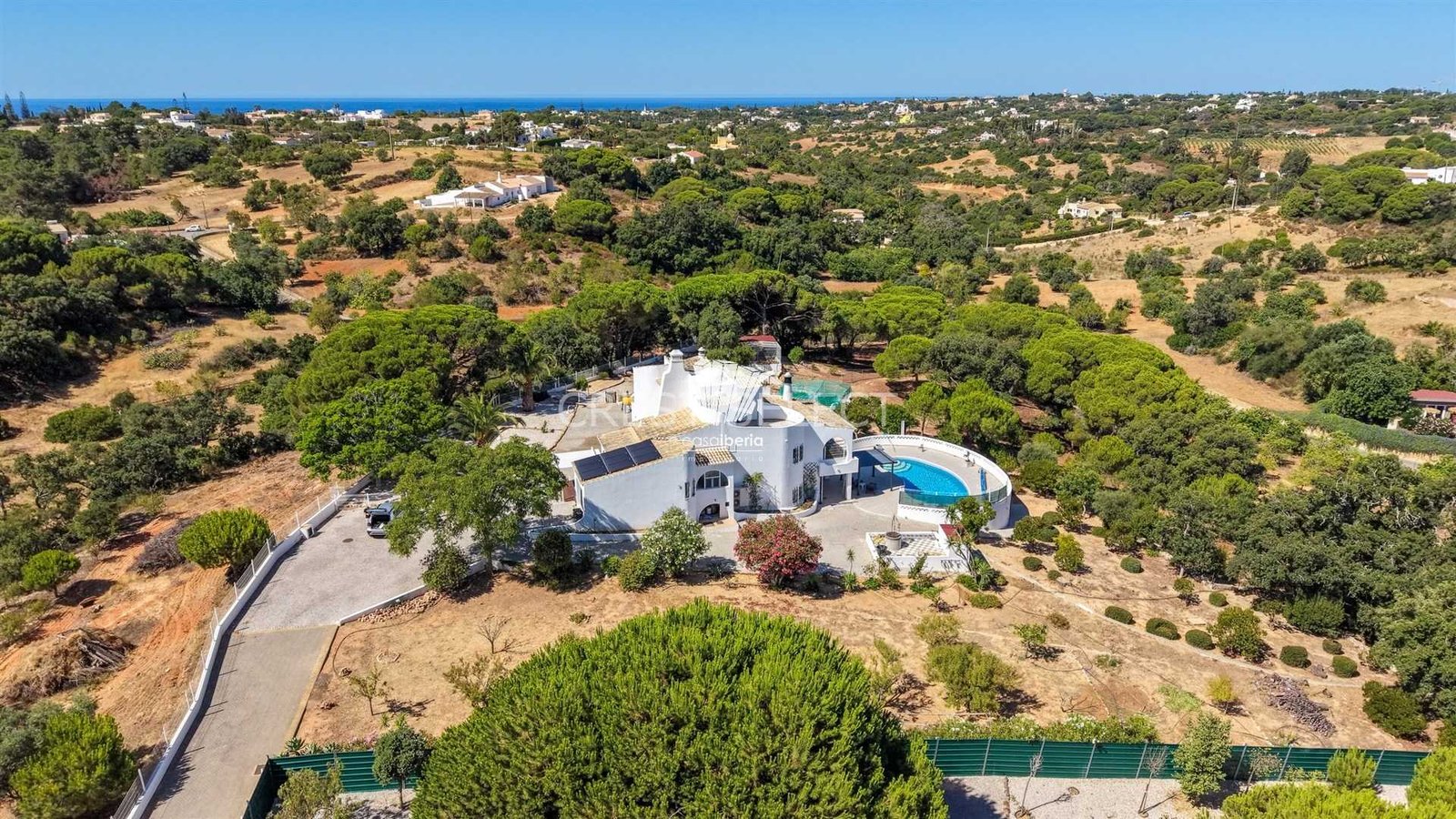 2f9481844908 Convenient Family Dwelling House in Faro with 3 bedrooms