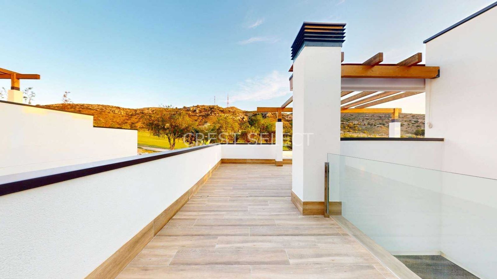 Welcoming Family Home  in Monforte Del Cid with 3 bedrooms