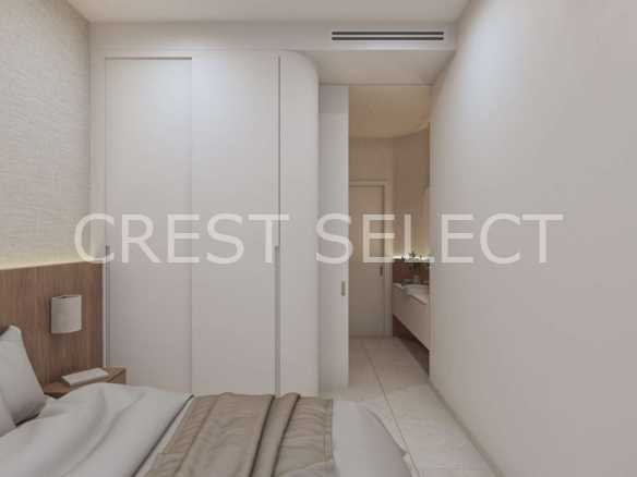 Welcoming Family Home  in Pilar De La Horadada with 2 bedrooms