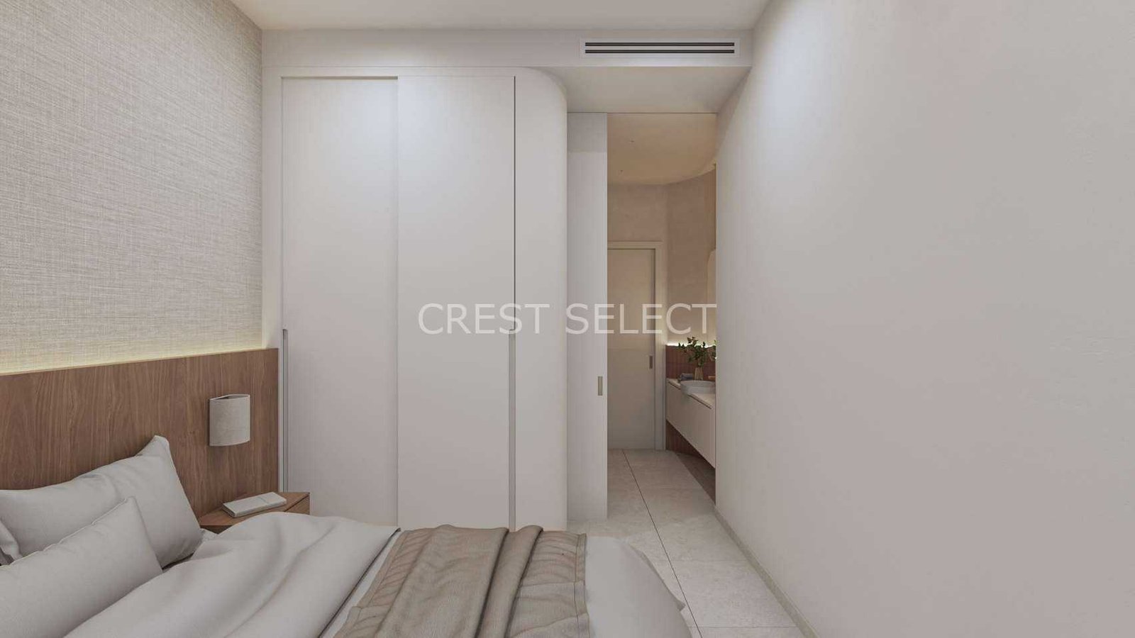 357622ef908 Welcoming Family Home in Pilar De La Horadada with 2 bedrooms
