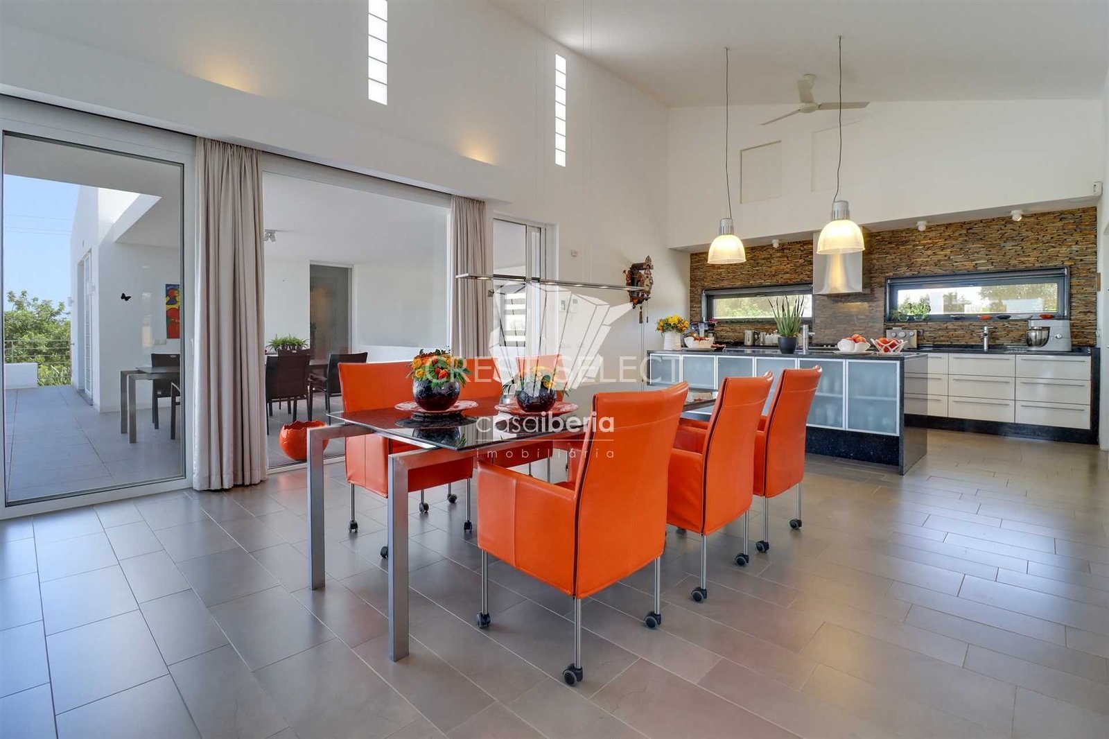 3ae204c94907 Spacious Family Haven House in Faro with 4 bedrooms