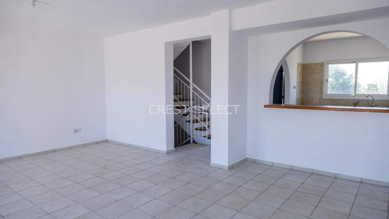 3dd5855bV-STGH-3-06 Contemporary Comfort Haven Villas / Houses in Chloraka with 2 bedrooms