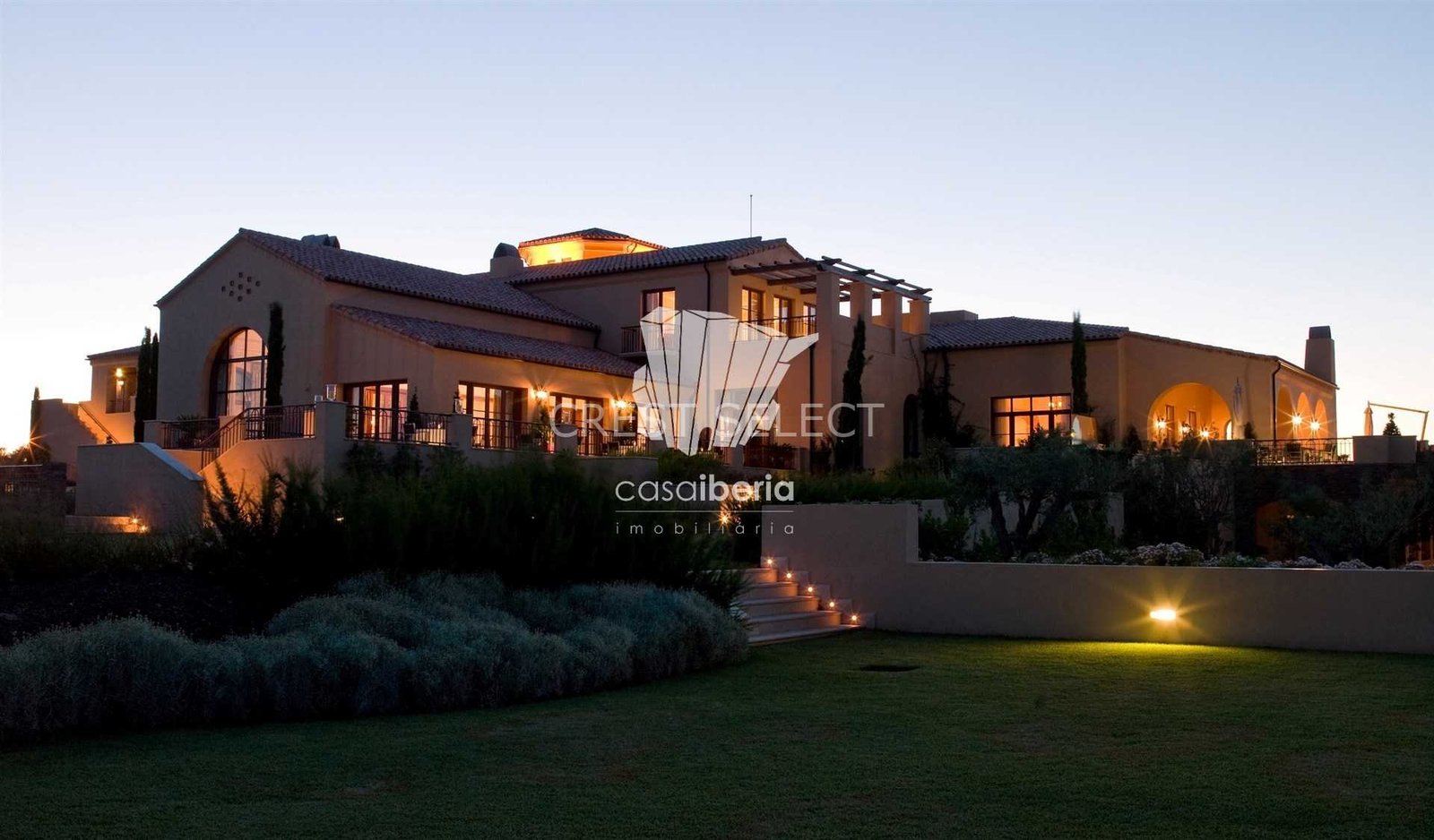 4080416f4508 Sleek Family Residence Apartment in Faro with 3 bedrooms