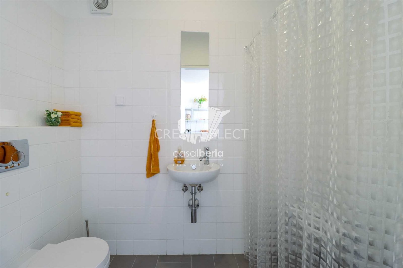 43049e554907 Spacious Family Haven House in Faro with 4 bedrooms