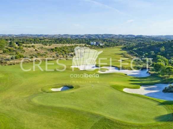 Sleek Family Residence Apartment in Faro  with 3 bedrooms