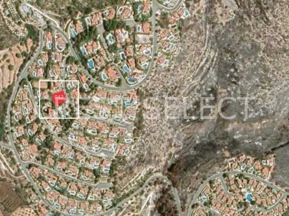 Plots & Land Parcels in Tala with 0 bedrooms