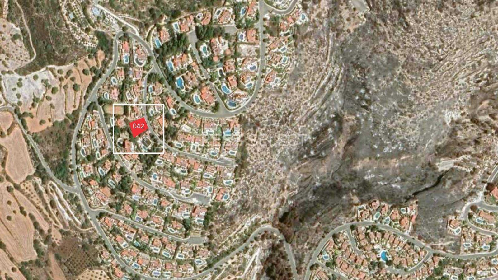 Plots & Land Parcels in Tala with 0 bedrooms