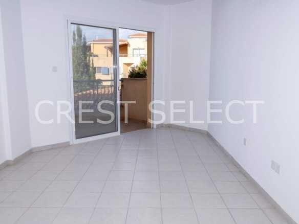 Relaxing Family Sanctuary Apartments / Penthouses in Peyia with 2 bedrooms
