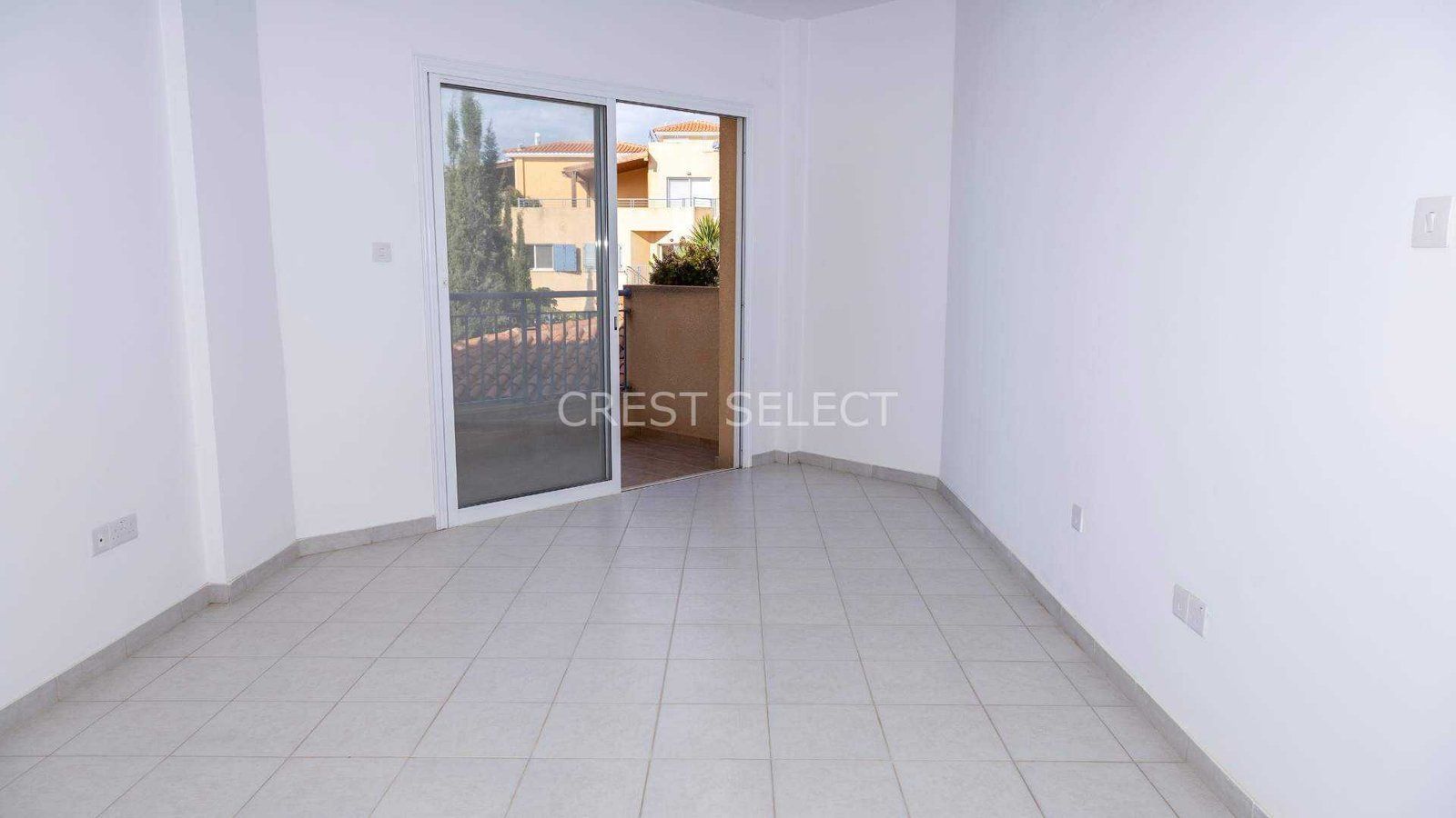 Relaxing Family Sanctuary Apartments / Penthouses in Peyia with 2 bedrooms
