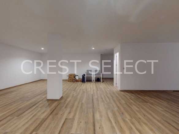 Welcoming Family Home  in Monforte Del Cid with 3 bedrooms