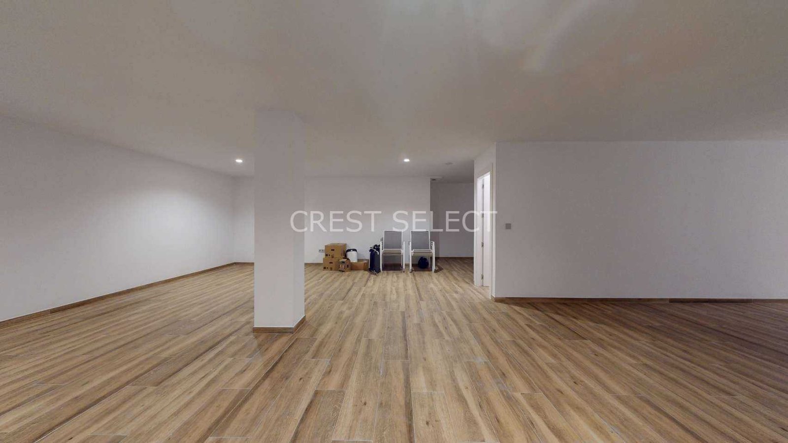 Welcoming Family Home  in Monforte Del Cid with 3 bedrooms
