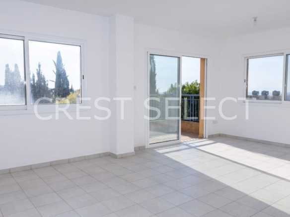 Cosy Retreat Apartments / Penthouses in Peyia with 2 bedrooms