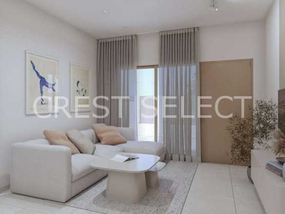 Welcoming Family Home  in Pilar De La Horadada with 2 bedrooms