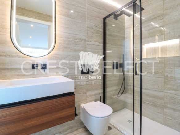 Elegant Family Dwelling House in Faro  with 4 bedrooms