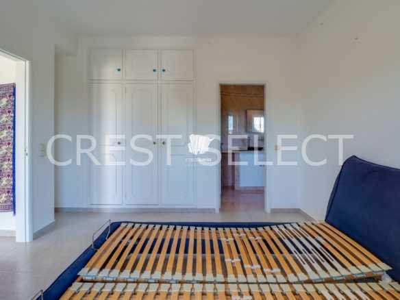 Convenient Family Dwelling House in Faro  with 3 bedrooms