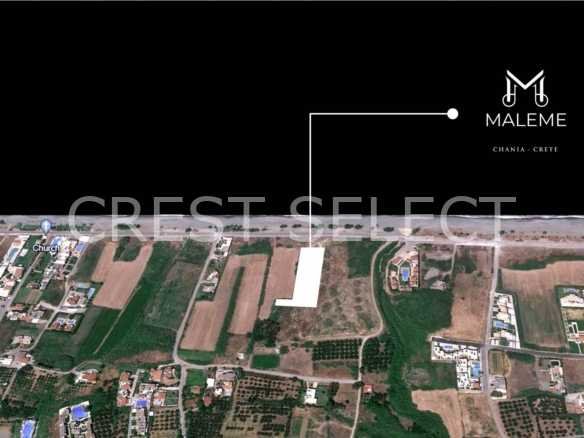 Versatile Layout Villas / Houses in Paros with 3 bedrooms