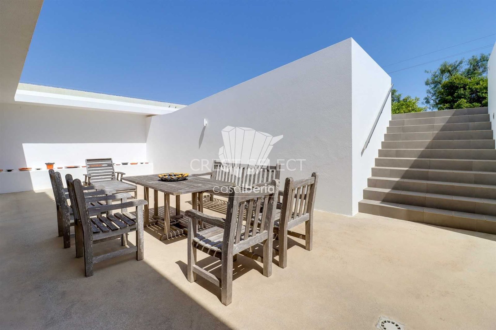 589297554907 Spacious Family Haven House in Faro with 4 bedrooms
