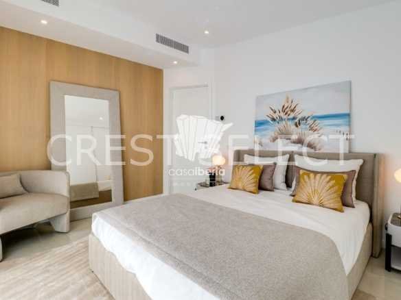 Elegant Family Dwelling House in Faro  with 4 bedrooms