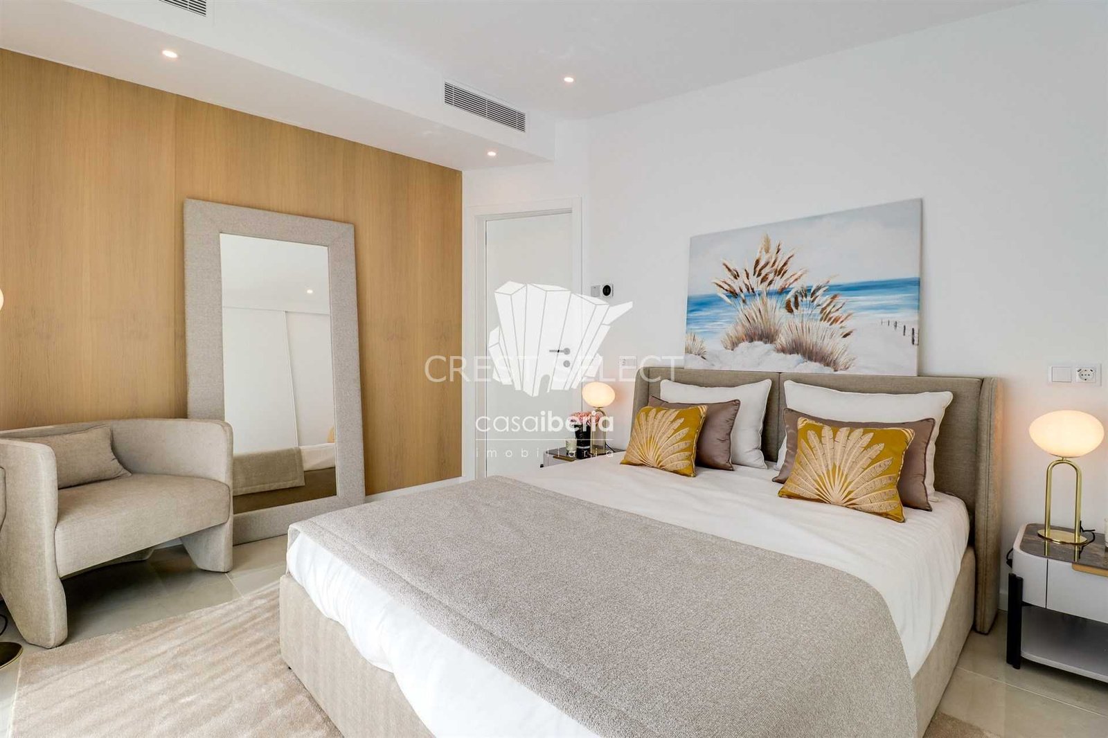 Elegant Family Dwelling House in Faro  with 4 bedrooms
