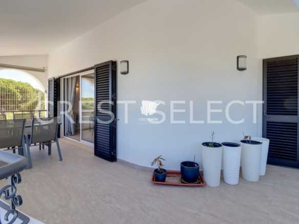 Convenient Family Dwelling House in Faro  with 3 bedrooms