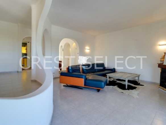 Convenient Family Dwelling House in Faro  with 3 bedrooms