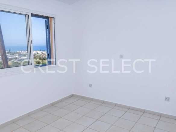 Contemporary Comfort Haven Villas / Houses in Chloraka with 2 bedrooms