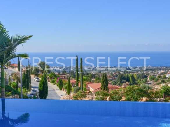Comfortable Retreat Villas / Houses in Tala with 3 bedrooms