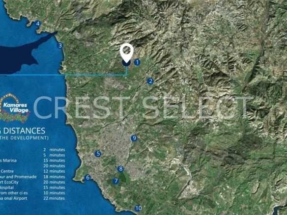 Plots & Land Parcels in Tala with 0 bedrooms