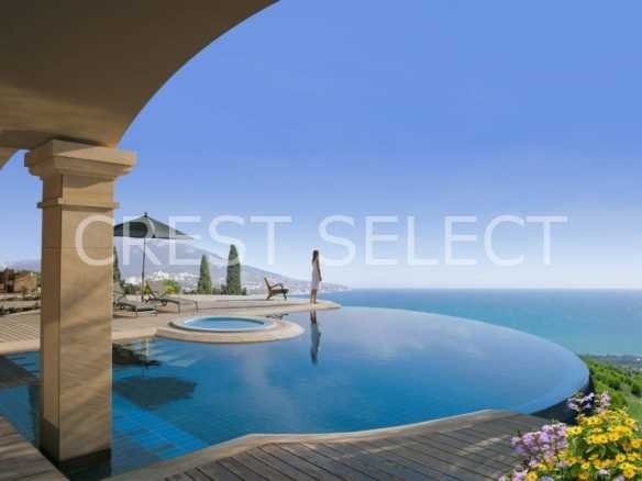 Plots & Land Parcels in Tala with 0 bedrooms
