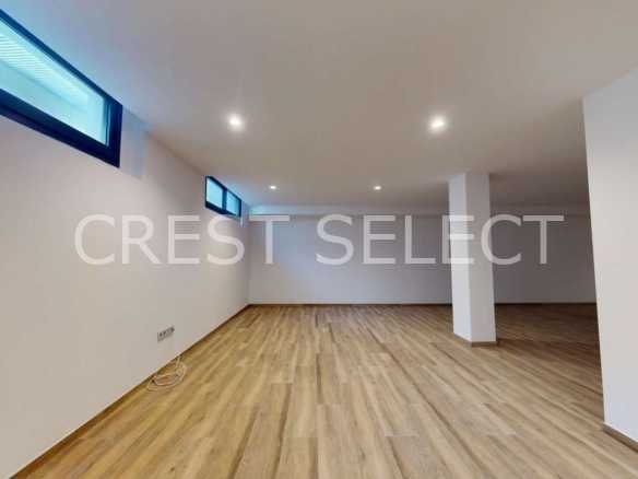 Welcoming Family Home  in Monforte Del Cid with 3 bedrooms