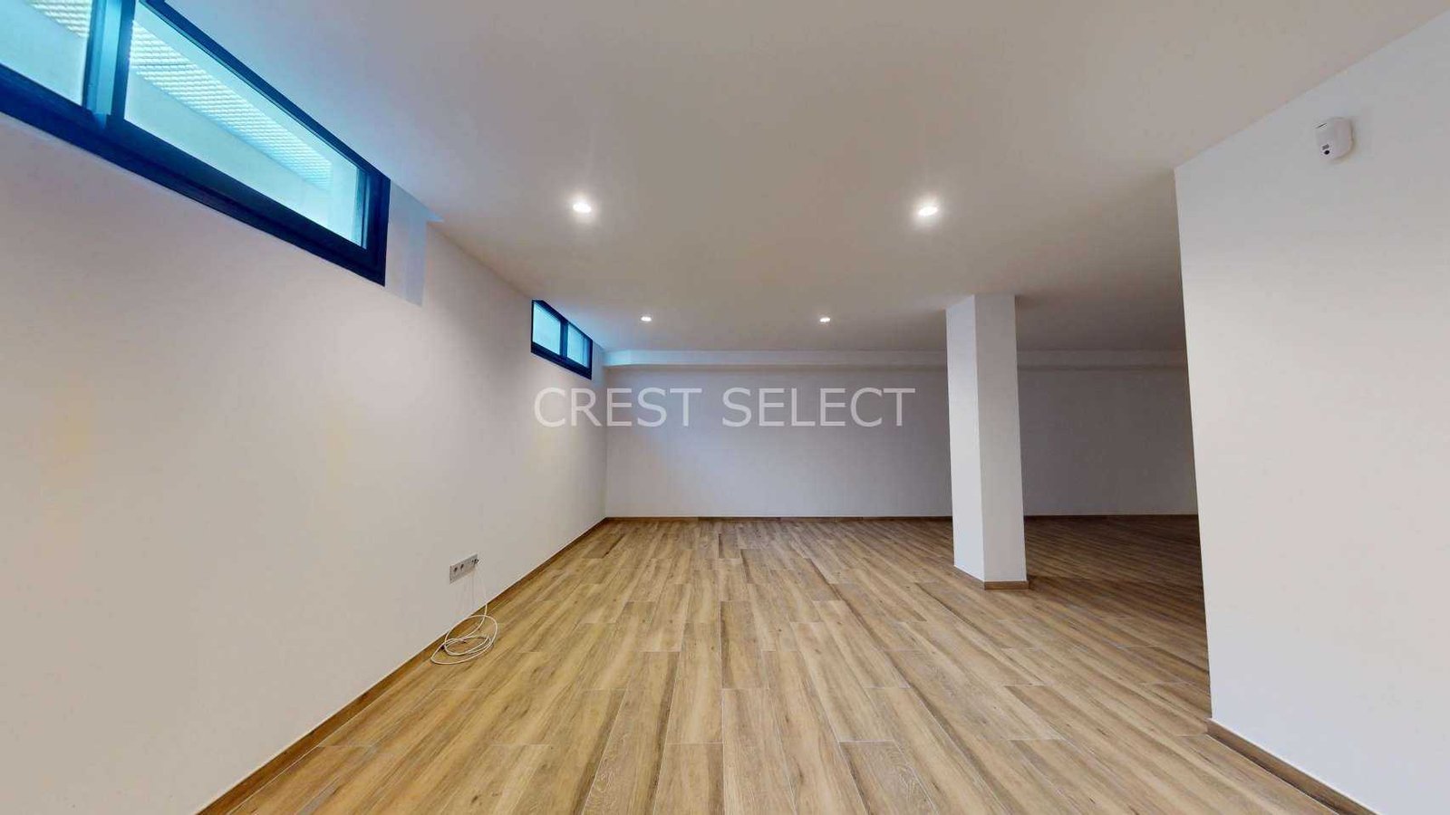 Welcoming Family Home  in Monforte Del Cid with 3 bedrooms