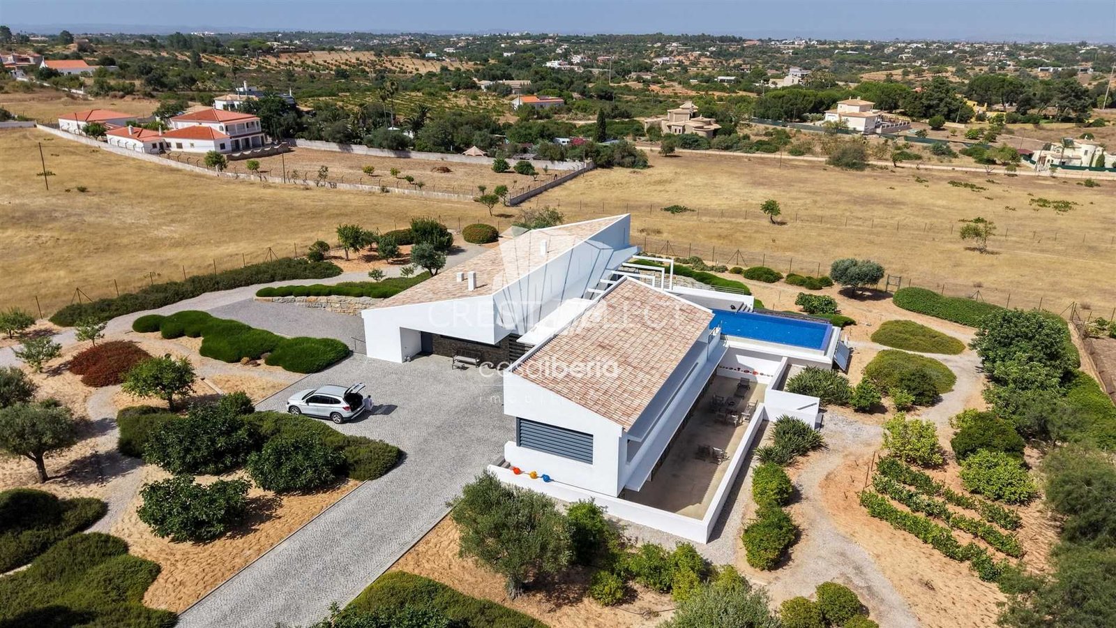 67e8a22d4907 Spacious Family Haven House in Faro with 4 bedrooms