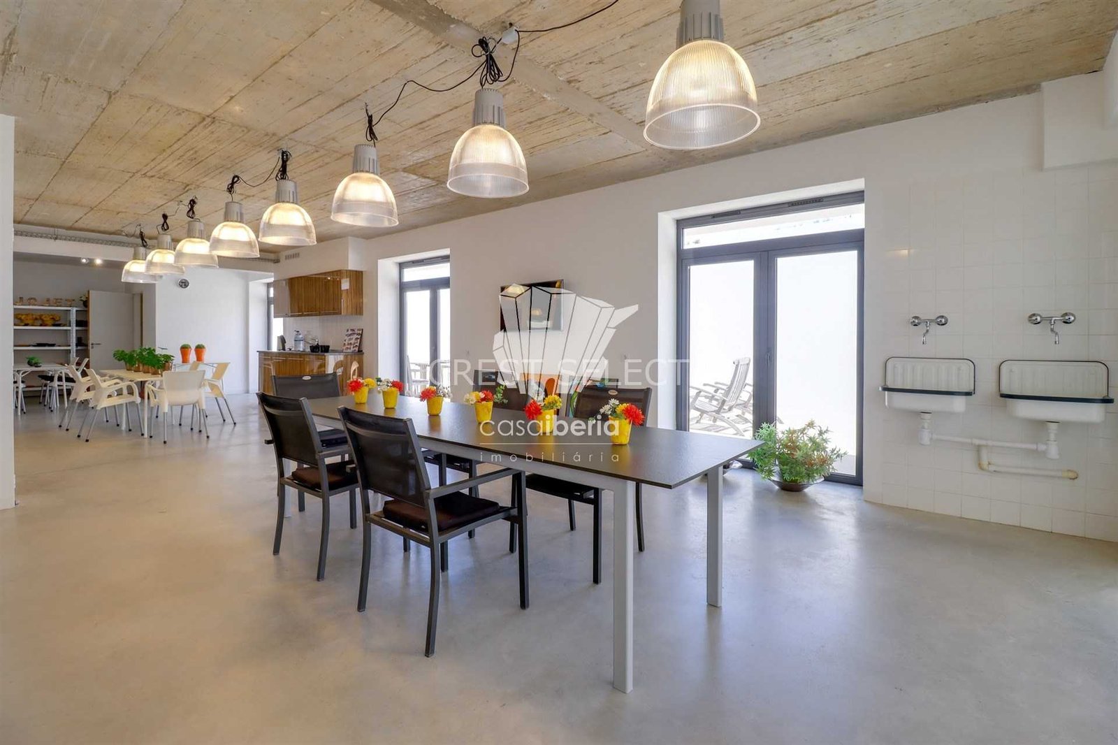 6c919aa94907 Spacious Family Haven House in Faro with 4 bedrooms