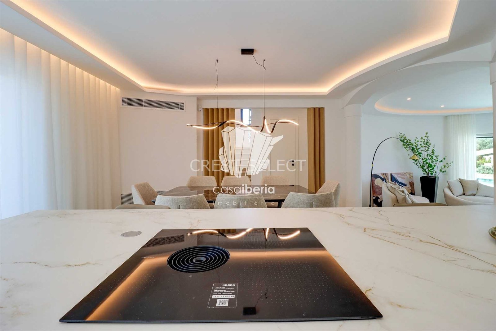 6d7c023d4906 Elegant Family Dwelling House in Faro with 4 bedrooms