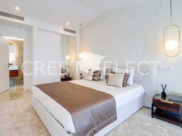 Elegant Family Dwelling House in Faro  with 4 bedrooms