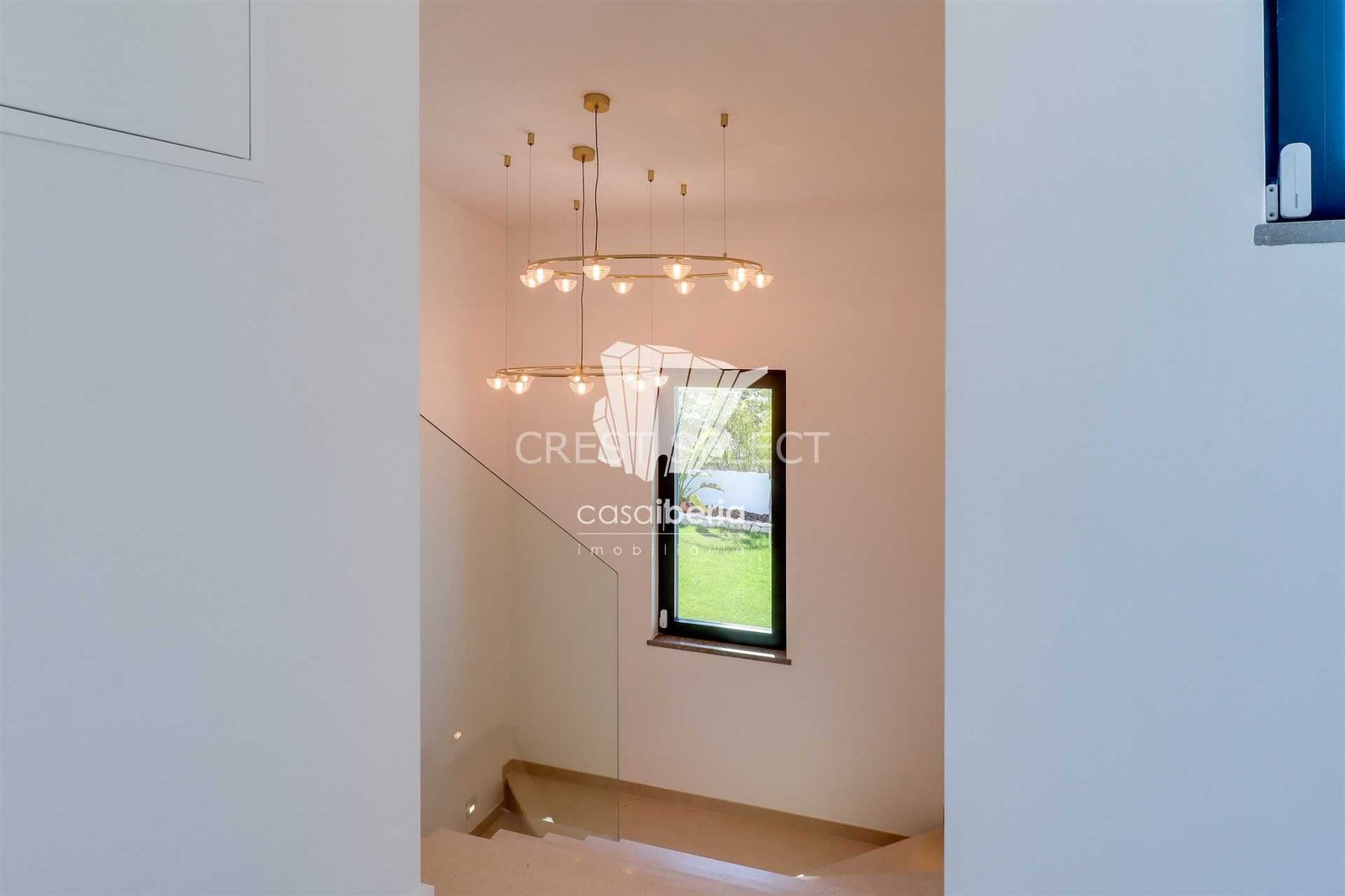 Elegant Family Dwelling House in Faro  with 4 bedrooms