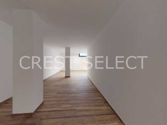 Welcoming Family Home  in Monforte Del Cid with 3 bedrooms