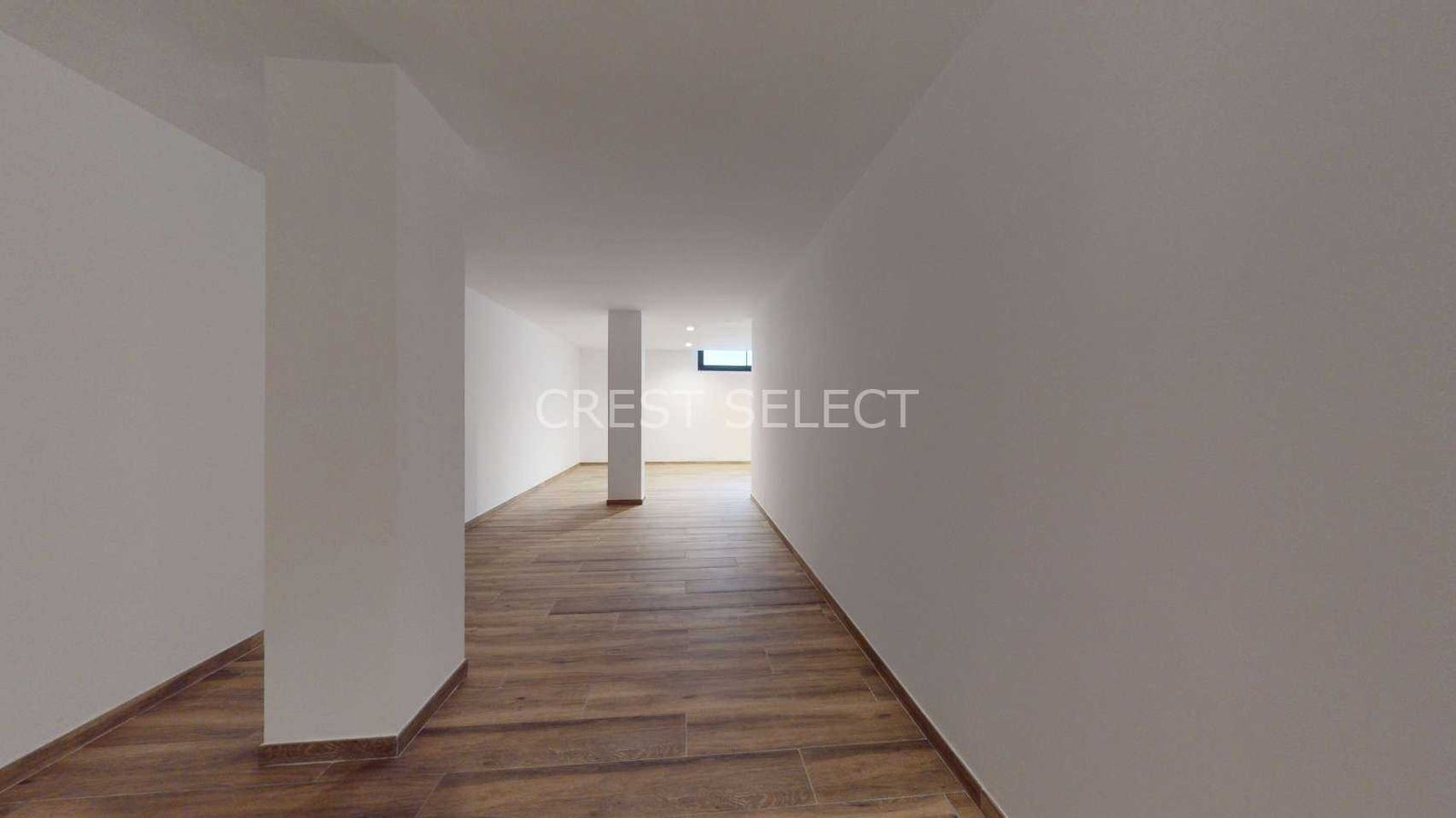 760cf317851 Welcoming Family Home in Monforte Del Cid with 3 bedrooms